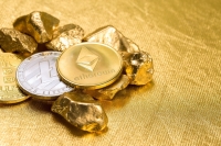 Investeren in Ethereum een goed idee?