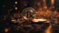 Nederlanders stoppen ruim 1 miljard euro in crypto