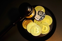 De Belastingdienst weet straks hoeveel crypto jij bezit