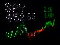 Je AEX-indexfonds is minder gespreid dan je denkt