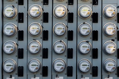 Voor wie de energierekening echt lager wordt dit jaar