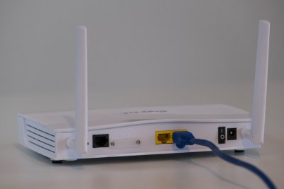De meeste Nederlanders betalen te veel voor internet