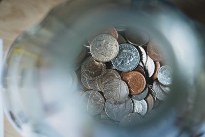 Je spaargeld bij ING of Rabobank levert bijna niks op