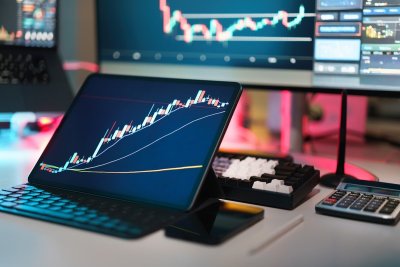 Je koopt geen aandeel OpenAI, ook al lijkt het zo