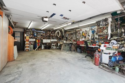 Verhuur je boormachine? De fiscus ziet het nu automatisch