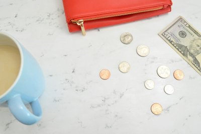 Kleine uitgaven breken je budget sneller dan je denkt