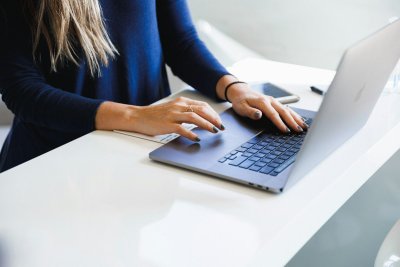 Werk je als zzp'er onder de 38 euro per uur?